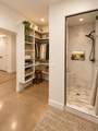 65 Feliz Dr - Photo 27