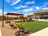 65 Feliz Dr - Photo 28