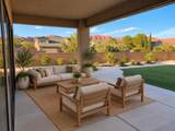 65 Feliz Dr - Photo 29