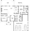 65 Feliz Dr - Photo 35