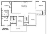 65 Feliz Dr - Photo 36