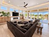 65 Feliz Dr - Photo 4