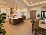65 Feliz Dr - Photo 5