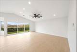 872 680 - Photo 2
