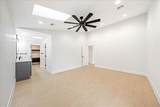 872 680 - Photo 21