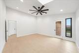 872 680 - Photo 22