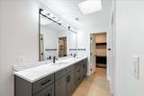 872 680 - Photo 23