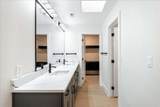 872 680 - Photo 24