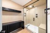 872 680 - Photo 26