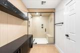872 680 - Photo 27