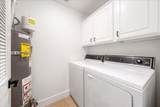872 680 - Photo 30