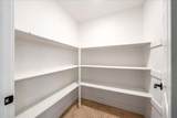872 680 - Photo 40