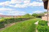 872 680 - Photo 42