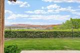 872 680 - Photo 43