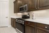 4621 Wallace Cir - Photo 10
