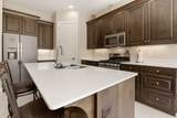 4621 Wallace Cir - Photo 11