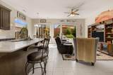 4621 Wallace Cir - Photo 12