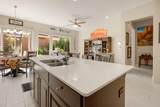 4621 Wallace Cir - Photo 13