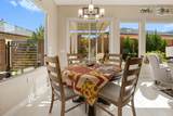 4621 Wallace Cir - Photo 14