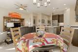 4621 Wallace Cir - Photo 15