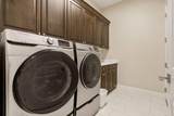 4621 Wallace Cir - Photo 16