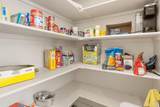 4621 Wallace Cir - Photo 17