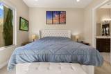 4621 Wallace Cir - Photo 18