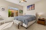4621 Wallace Cir - Photo 19