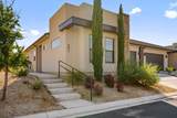 4621 Wallace Cir - Photo 2