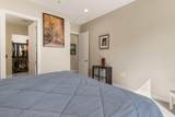 4621 Wallace Cir - Photo 20