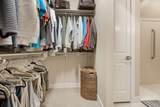 4621 Wallace Cir - Photo 21