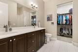 4621 Wallace Cir - Photo 22