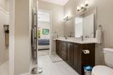 4621 Wallace Cir - Photo 23