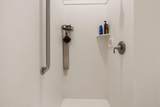 4621 Wallace Cir - Photo 24