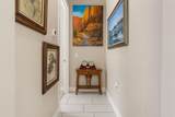 4621 Wallace Cir - Photo 25