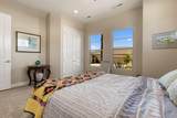 4621 Wallace Cir - Photo 27