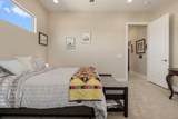 4621 Wallace Cir - Photo 28