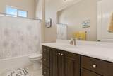 4621 Wallace Cir - Photo 29