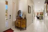 4621 Wallace Cir - Photo 3