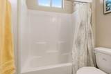 4621 Wallace Cir - Photo 30