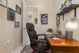 4621 Wallace Cir - Photo 31
