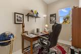 4621 Wallace Cir - Photo 32