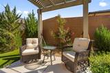 4621 Wallace Cir - Photo 33