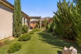 4621 Wallace Cir - Photo 34