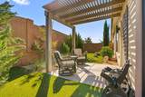 4621 Wallace Cir - Photo 35
