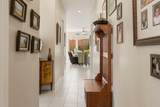 4621 Wallace Cir - Photo 36