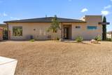 4621 Wallace Cir - Photo 38