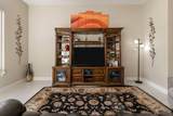 4621 Wallace Cir - Photo 4