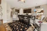 4621 Wallace Cir - Photo 5