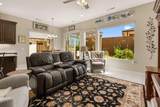 4621 Wallace Cir - Photo 6
